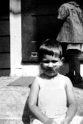 C365- Freddie Haydock